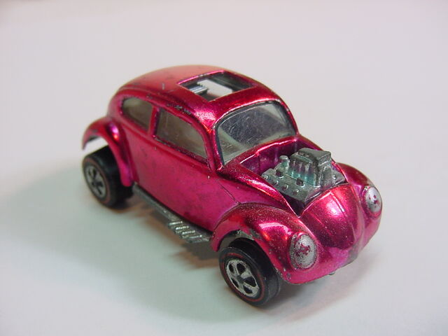 File:Vw Rose US.jpg