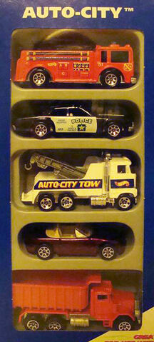 File:Auto-City 5 Pack.jpg
