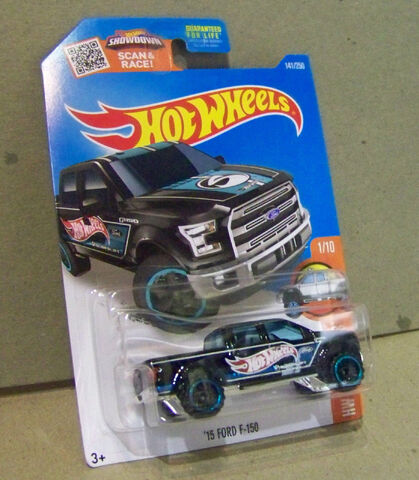 File:Black 15 Ford F-150.jpg
