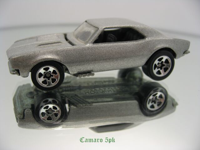File:Camaro5pack 5sp.jpg