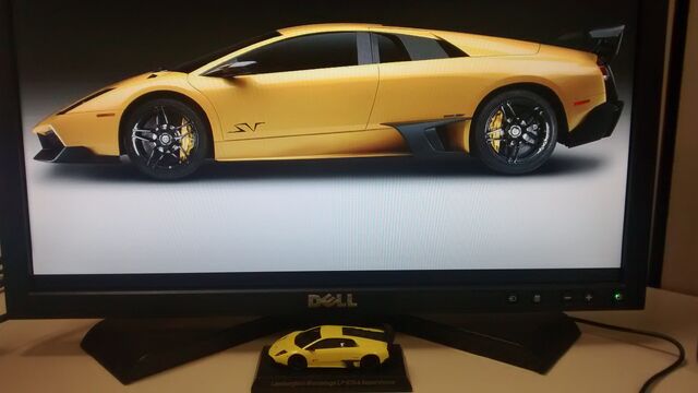 File:Desktop SV.jpg