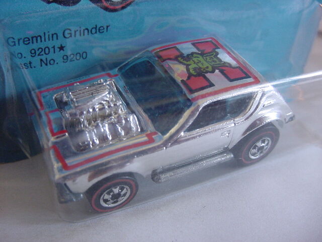 File:Gemlin Grinder SC RL.jpg