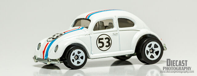 File:Hot-wheels-volkswagen-beetle-herbie-2014-1.jpg