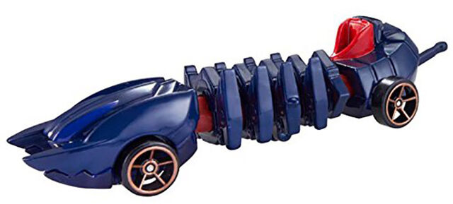 File:MMScorpedoBlue.jpg