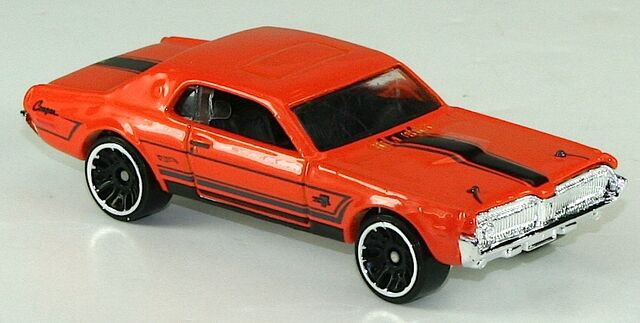 File:2012-68MercuryCougar-Orange.jpg