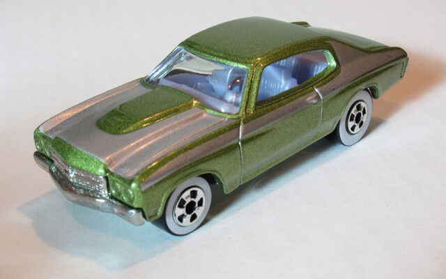 File:70Chevelle2008Since68Green.jpg