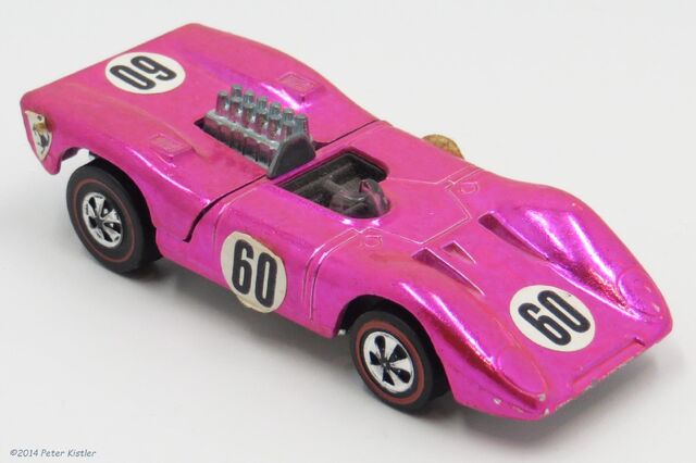 File:Ferrari 312p-36.jpg