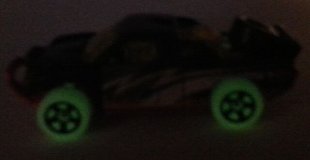 File:HW-2014-184-Off Track-NightStorm-Glowing.jpg