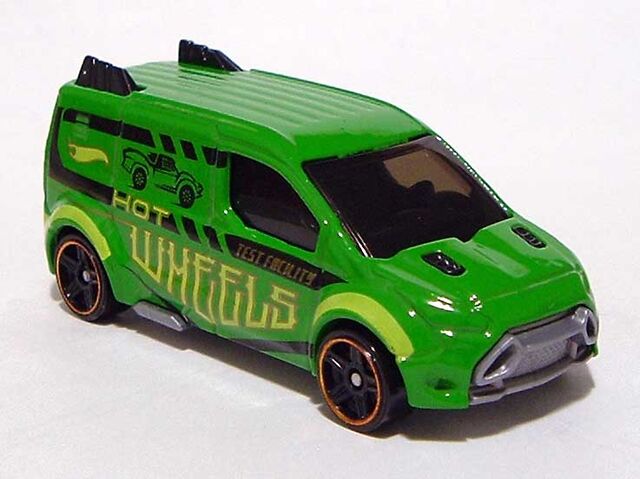 File:HW Ford-Transit-Connect Green 2015 RF DSCF8244.jpg