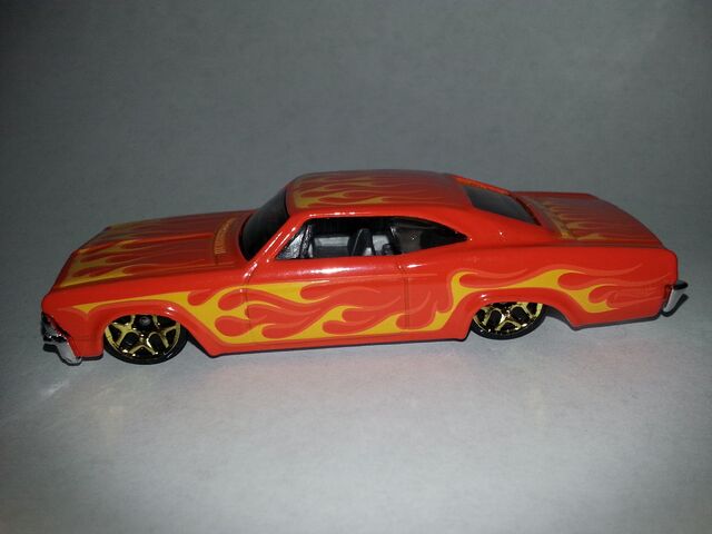 File:'65 Chevy Impala-SunBurnerz.jpg