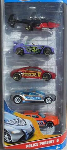 File:12PP5Pack.jpg
