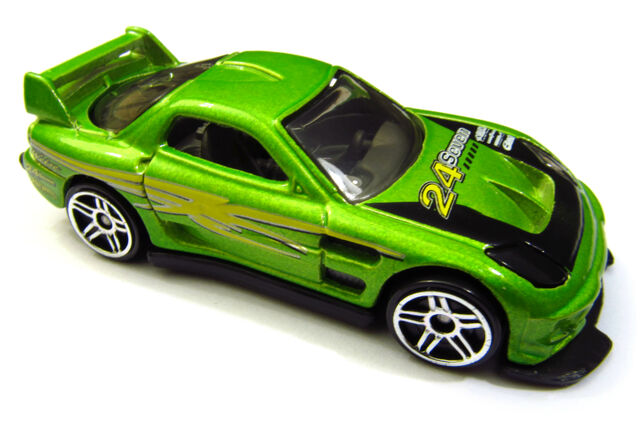 File:24 Seven 2003 FE.jpg