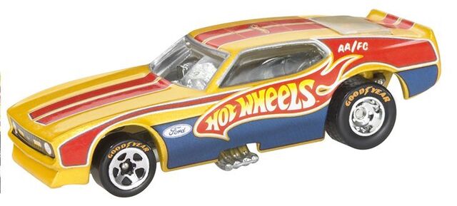 File:71 Mustang DD.jpg