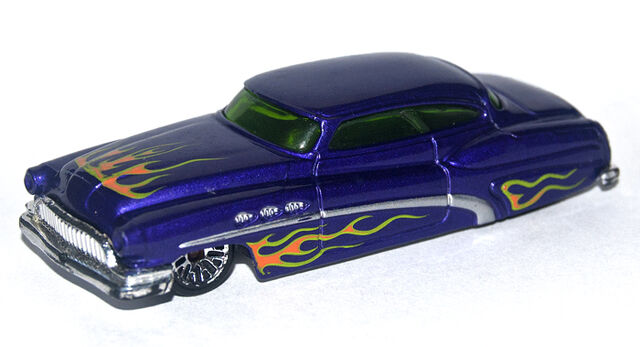 File:BuickSoFine.jpg