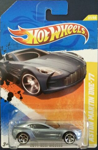 File:HW-2011 Aston Martin One-77.jpg