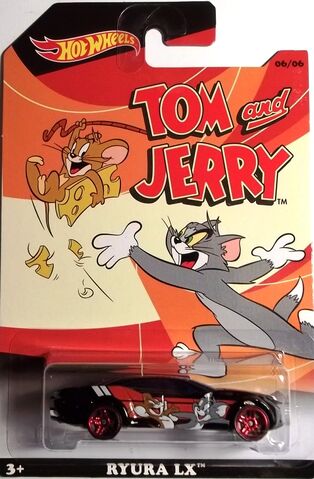 File:HW-Tom and Jerry-Ryura LX.jpg