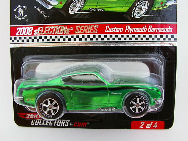 File:2008 Selct Custom Cuda.jpg