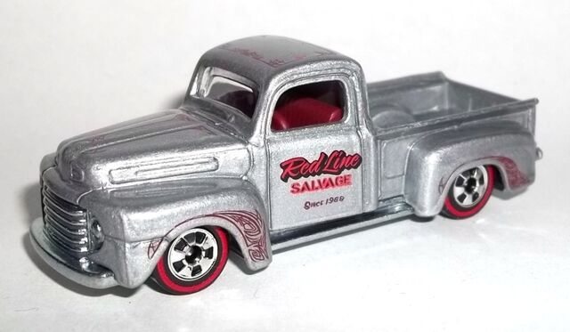 File:HW-2015-Heritage Series RL -3-'49 Ford F1.jpg