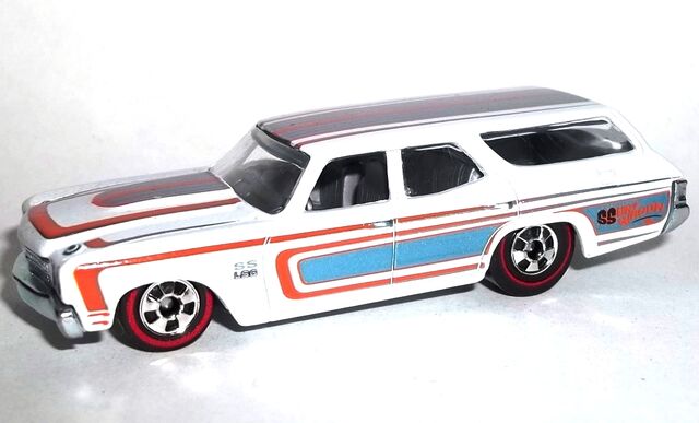 File:HW-2015-Heritage Series RL -4-'70 Chevelle SS Wagon.jpg