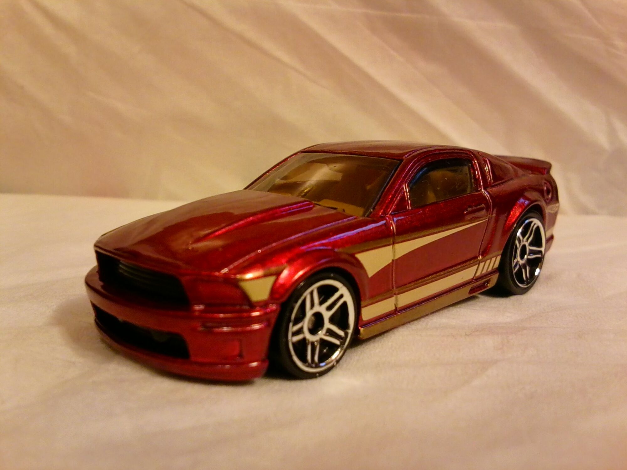 hotwheel cars value