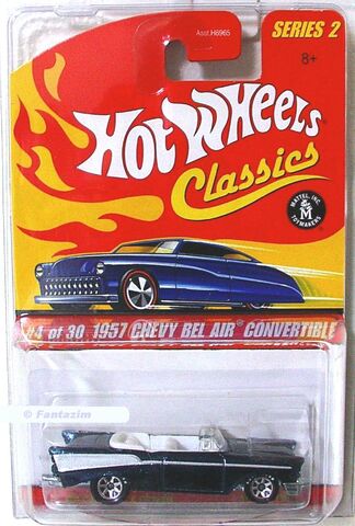 File:1957 Convertible HWC.Com Exclusive.jpg
