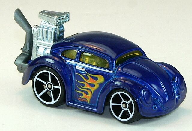 File:2012-ToonedVWBeetle-Blue.jpg