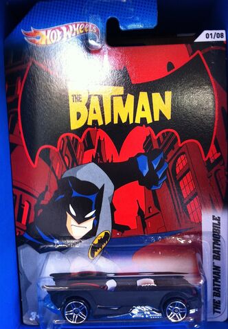 File:2012TheBatmanBatmobile.jpg