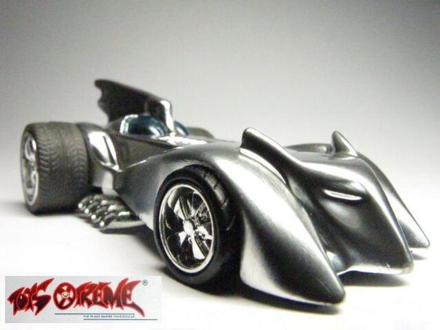 File:BATMOBILE CHROME.jpg
