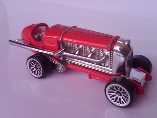 File:Car3.jpg