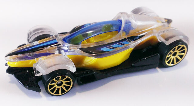 File:FormulaStreetCDT22.jpg