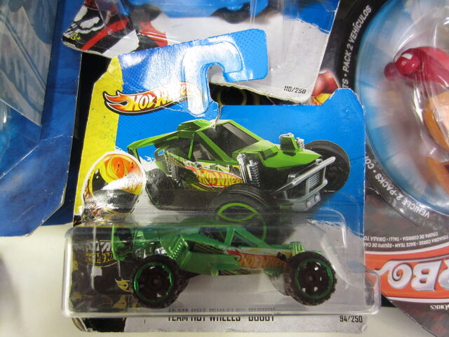 File:IMG 5430.jpg