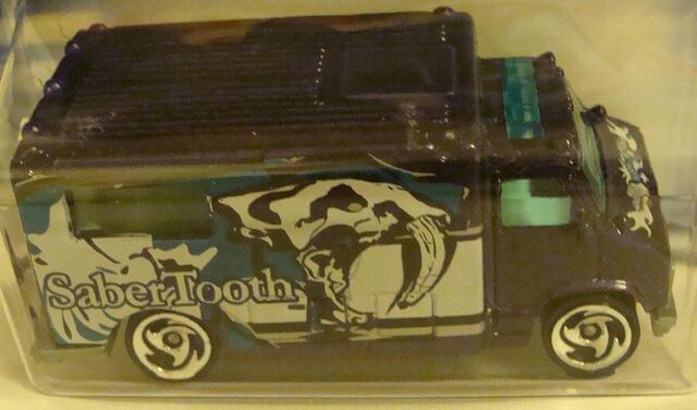 File:042 Fossil Fuel Ambulance.jpg