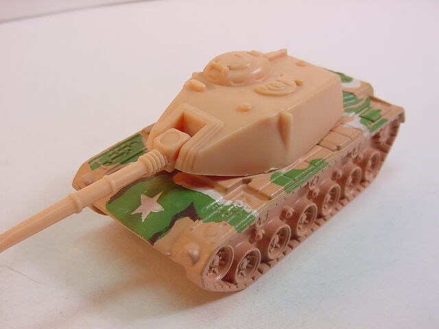 File:6 bb Tan 1990.jpg