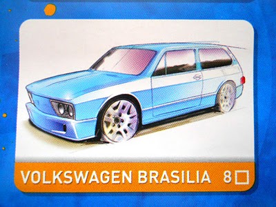File:Brasilia.jpg