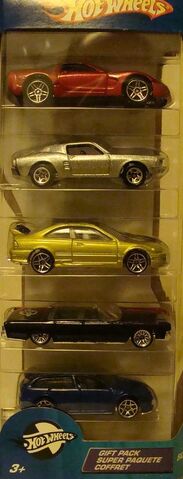 File:Duel Cool Version A.jpg