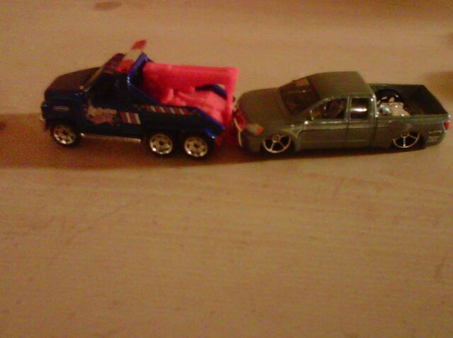 File:IMG00149-20111028-2154.jpg