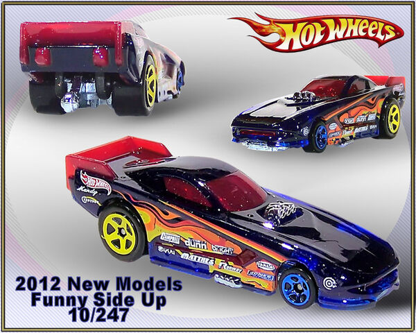 File:2012 New Models Funny Side Up 10-247.jpg