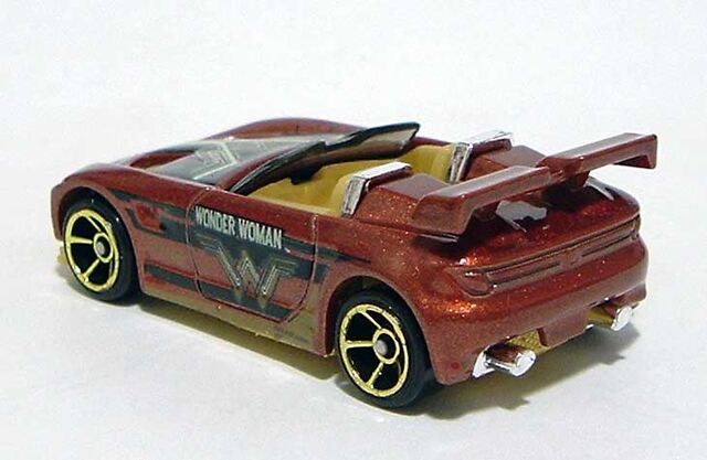 File:HW Tantrum Copper 2016 WW 03 DSCF8087.jpg