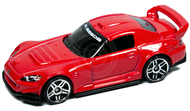 File:Honda s2000 2011 red.png