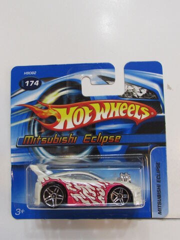 File:MitsubishiEclipse('Tooned)174.jpg