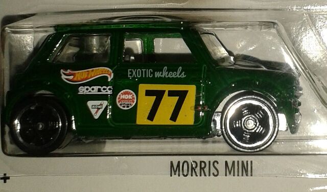 File:Morris mini hw2014 (1).jpg