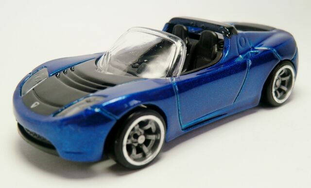 File:2008 Tesla Roadster.Speed Machines blue 2012.jpg