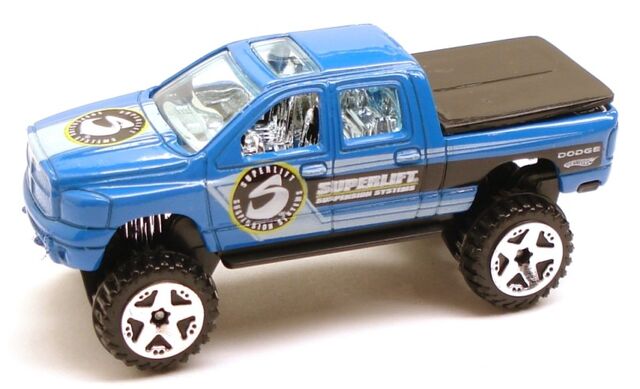 File:810px-DodgeRam15004x4 performance Blue.jpg