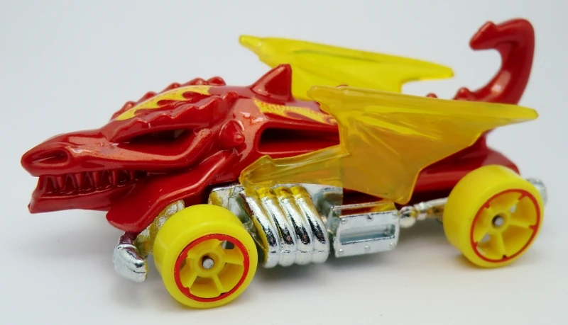 http://vignette3.wikia.nocookie.net/hotwheels/images/b/bb/Dragon_Blaster-2013_68.jpg/revision/latest?cb=20130407111639