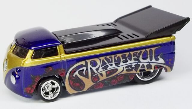 File:HW-2014-Grateful Dead-Volkswagen Drag Truck.jpg