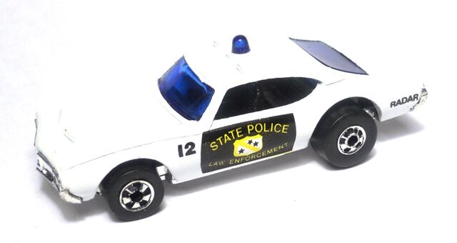 File:442 police bw sleepercivic.jpg