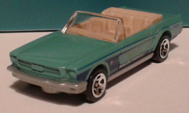 File:65MustangConv-retool-hw.jpg