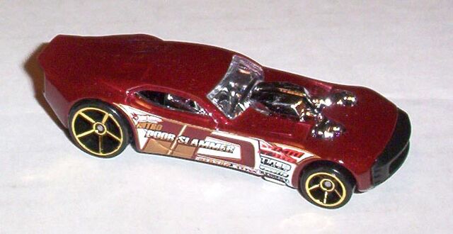 File:FE Nitro Doorslammer.jpg
