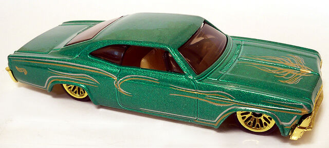 File:Greenimpala.jpg