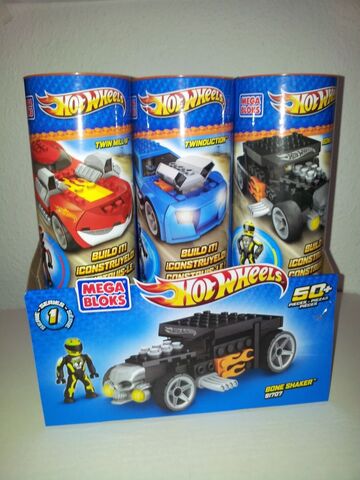 File:Hotwheels Mega Bloks.jpg